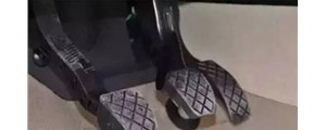 剎車失靈該怎么辦？學會這幾招關鍵時刻能保命！