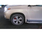 漢蘭達(dá)改TT剎車(chē)     漢蘭達(dá)升級(jí)TT剎車(chē)系統(tǒng)