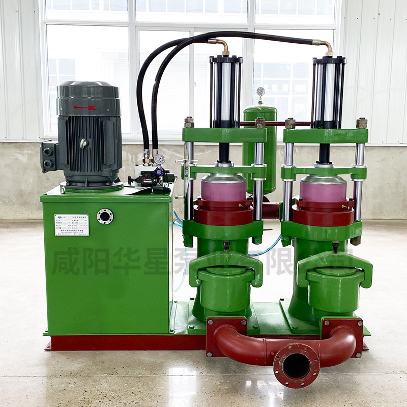 陶瓷柱塞泵客戶使用現(xiàn)場(chǎng)主圖20 陶瓷柱塞泵客戶使用現(xiàn)場(chǎng)主圖20