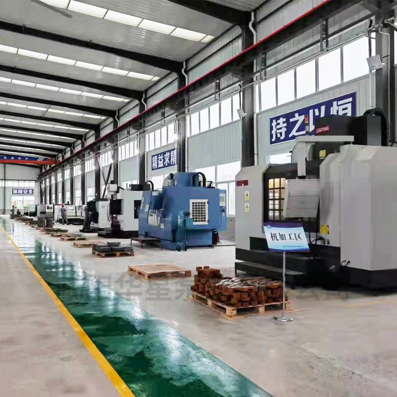 耐酸柱塞泥漿泵廠家