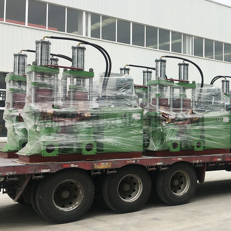 陶瓷柱塞泵發(fā)貨照片-800-01