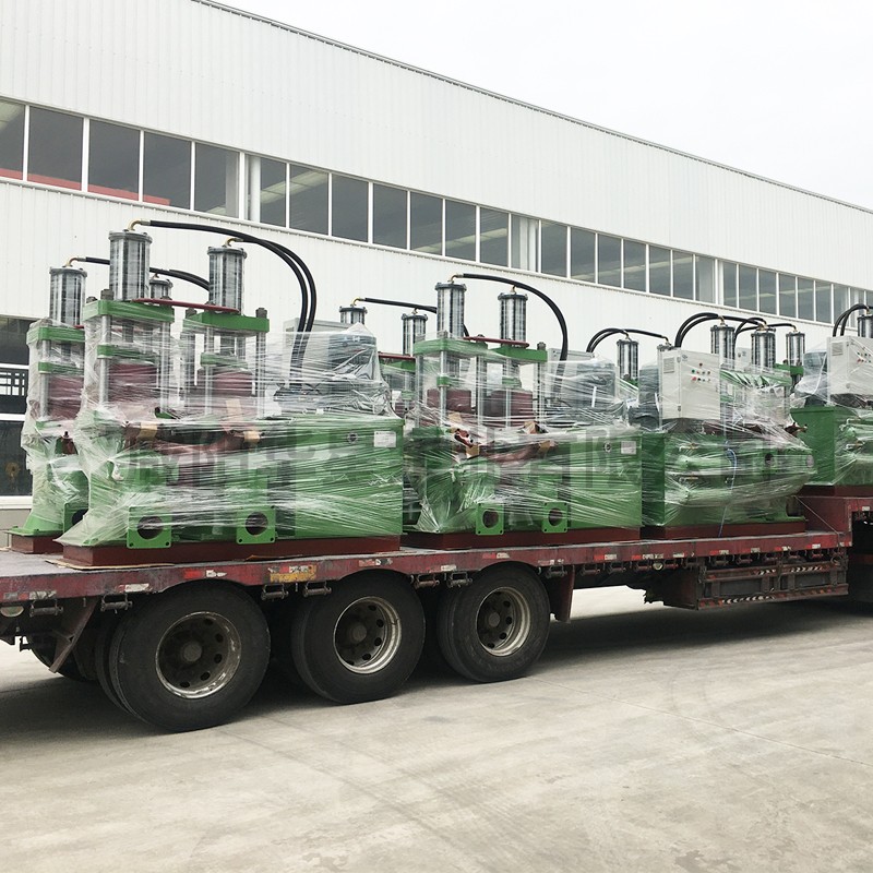 陶瓷柱塞泵發(fā)貨照片-800-04