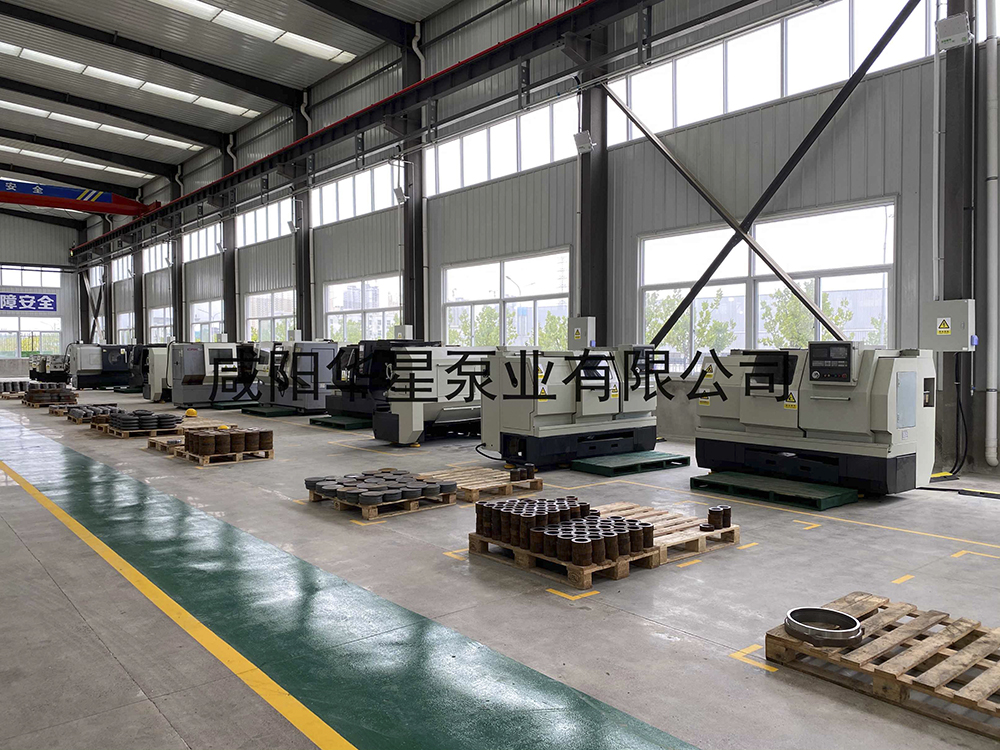 陶瓷柱塞泵-壓濾機(jī)柱塞泵廠家3 陶瓷柱塞泵-壓濾機(jī)柱塞泵廠家3