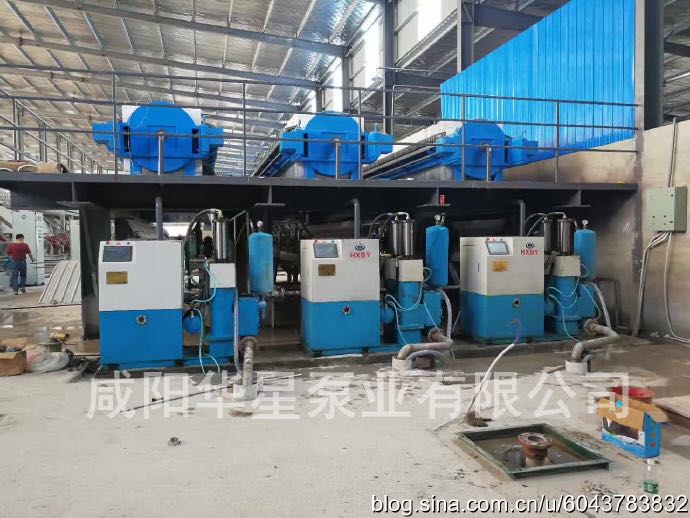 ed2fc01dea78f18082eec39f8250f046_17606713076287cd