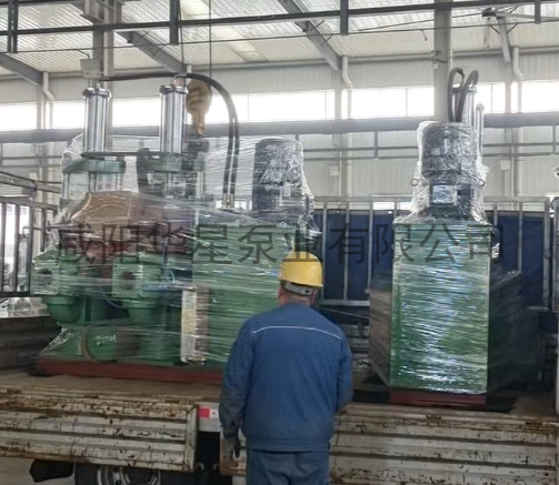 微信圖片_20260205105834_1029_2 微信圖片_20260205105834_1029_2