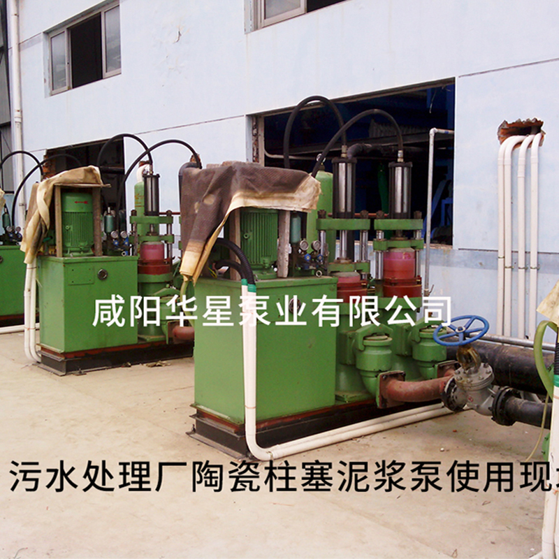 陶瓷柱塞泵客戶(hù)案例12 陶瓷柱塞泵客戶(hù)案例12