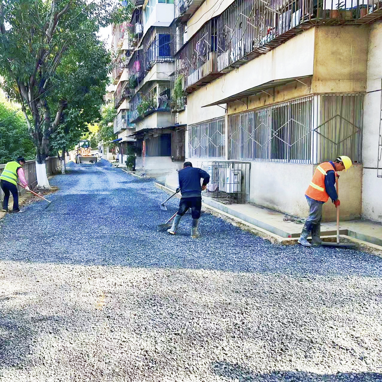 微信圖片_20240722141810