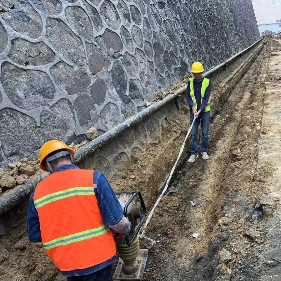 微信圖片_20240723103619