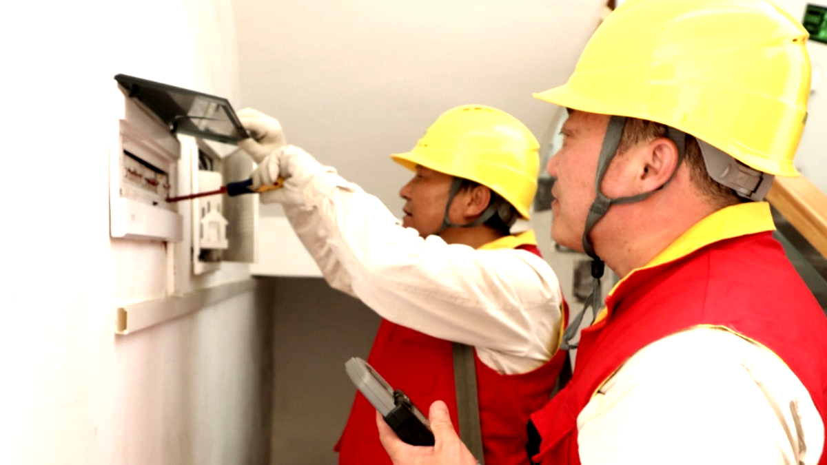 微信圖片_20240822100224