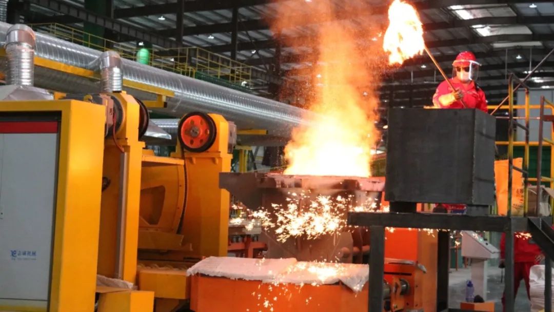 微信圖片_20241106102714