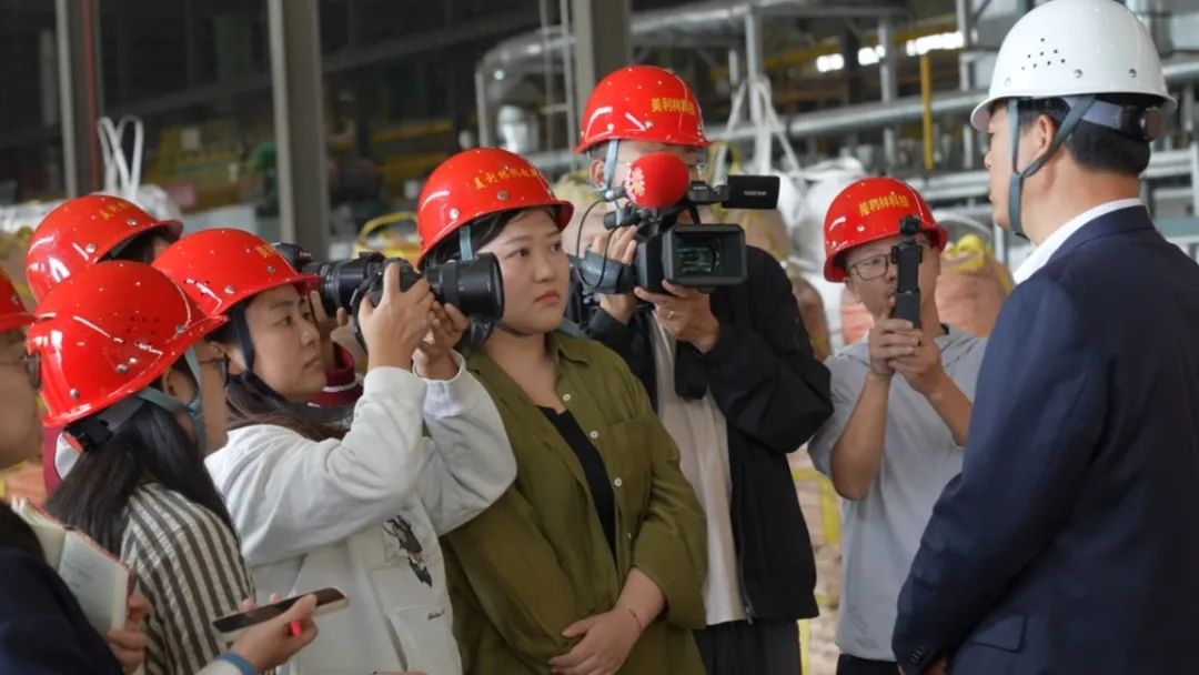 微信圖片_20241106102711