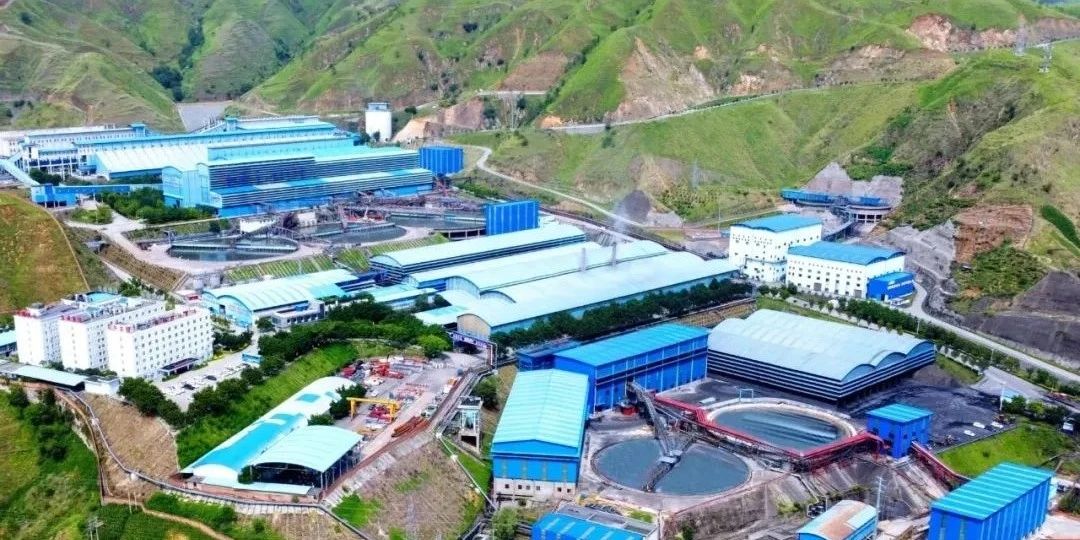 微信圖片_20241106102716