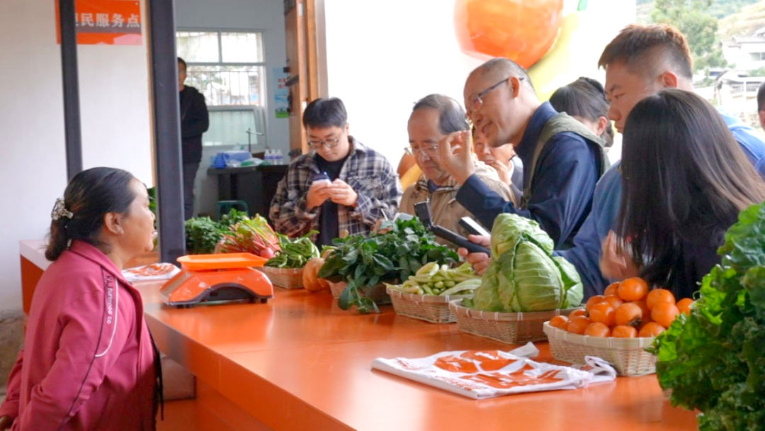 微信圖片_20241106102733