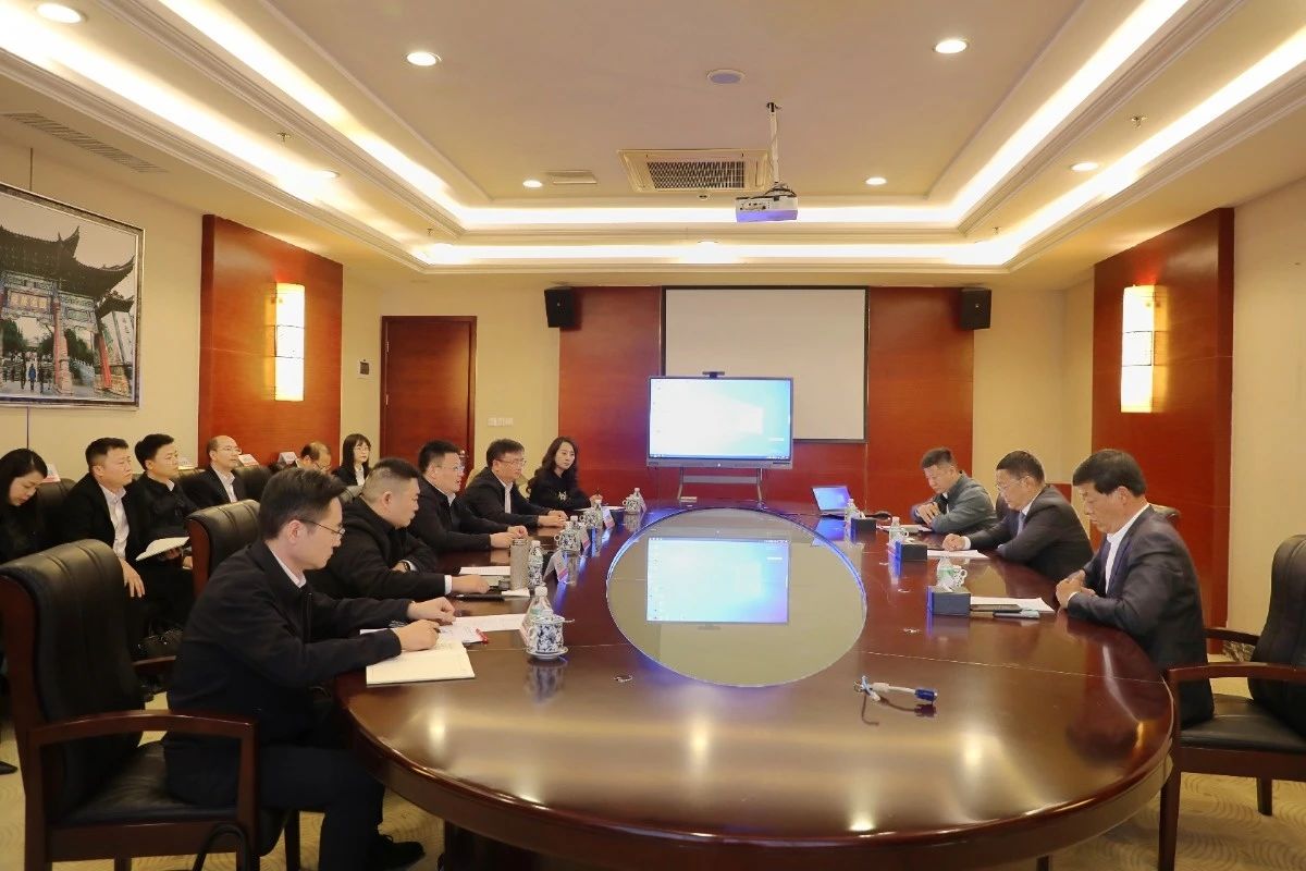 微信圖片_20241111174943