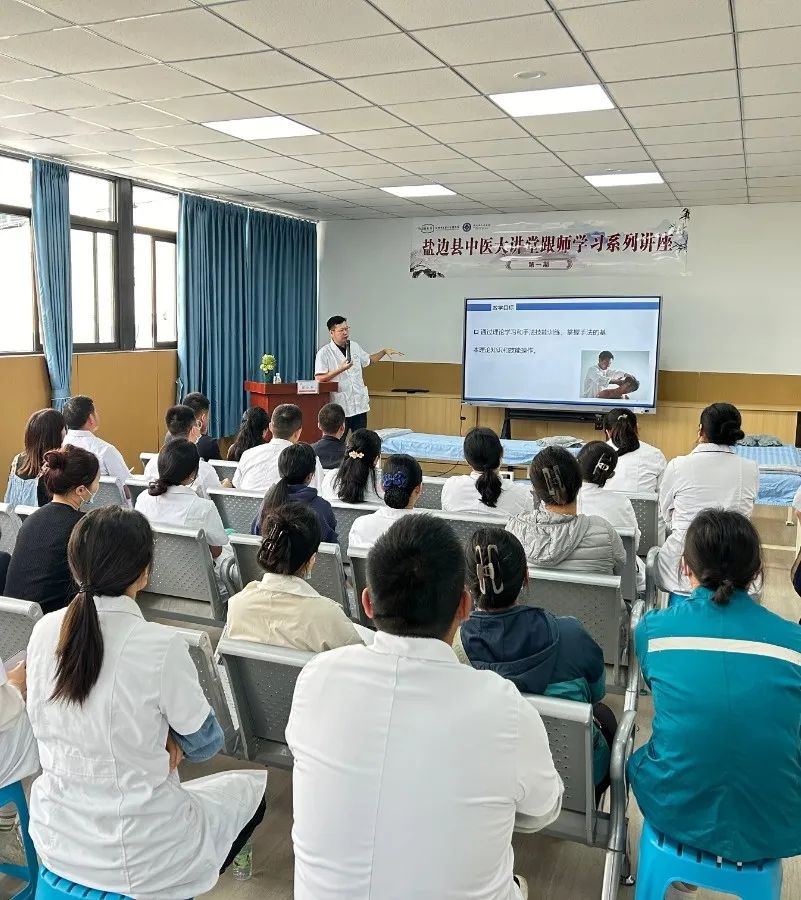 微信圖片_20241113105342