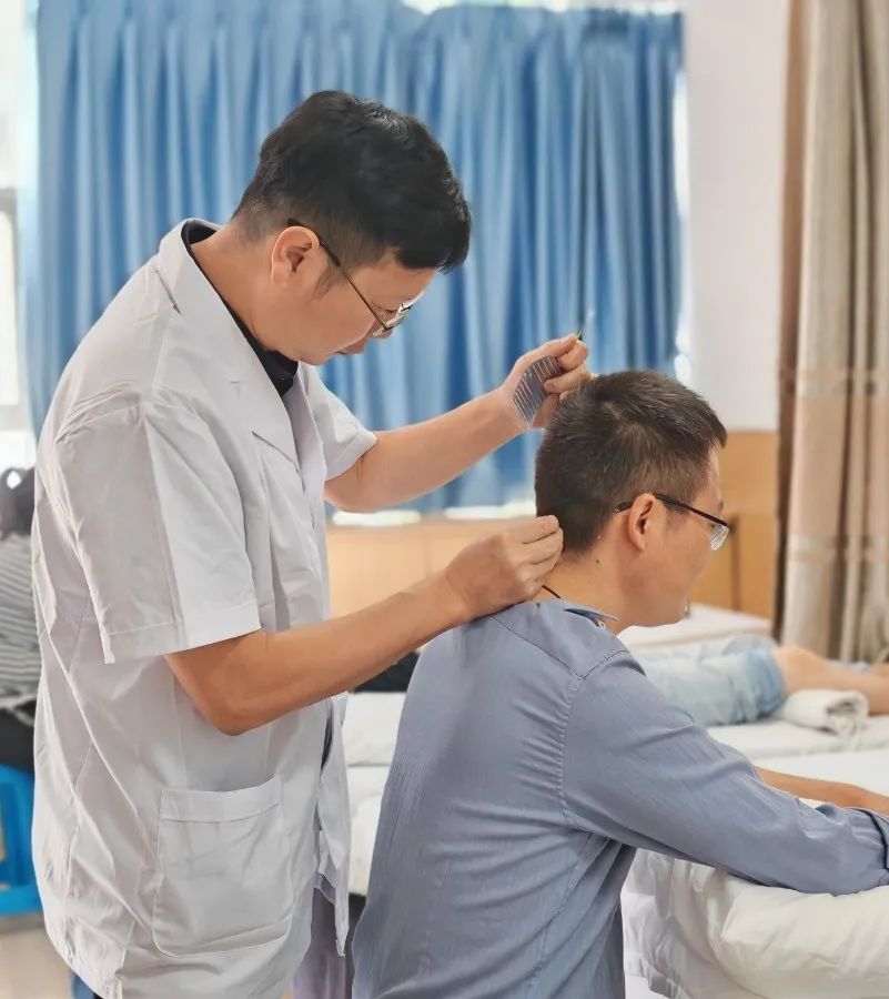 微信圖片_20241113105330