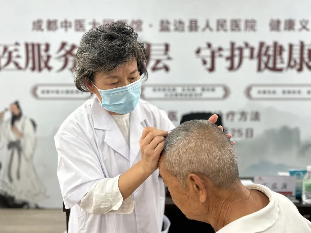 微信圖片_20241113105348