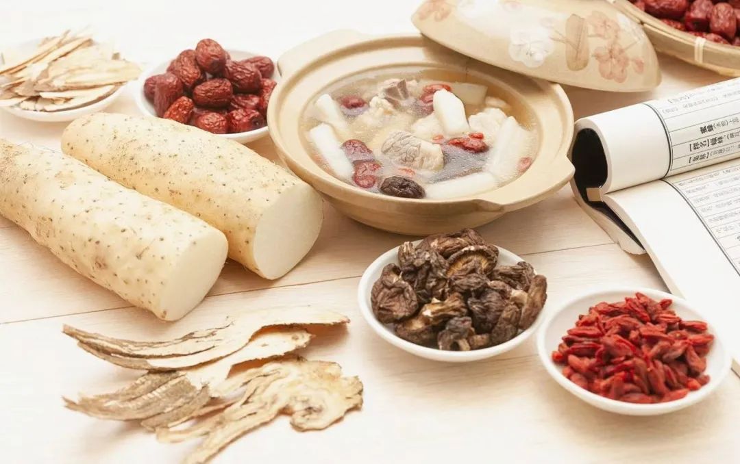 微信圖片_20241113105338