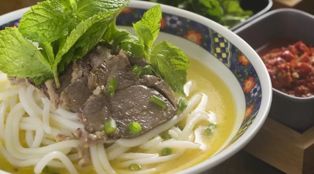 微信圖片_20241115113857