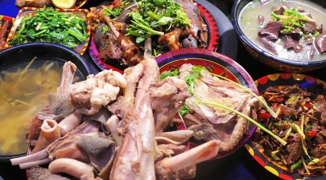 微信圖片_20241115113853