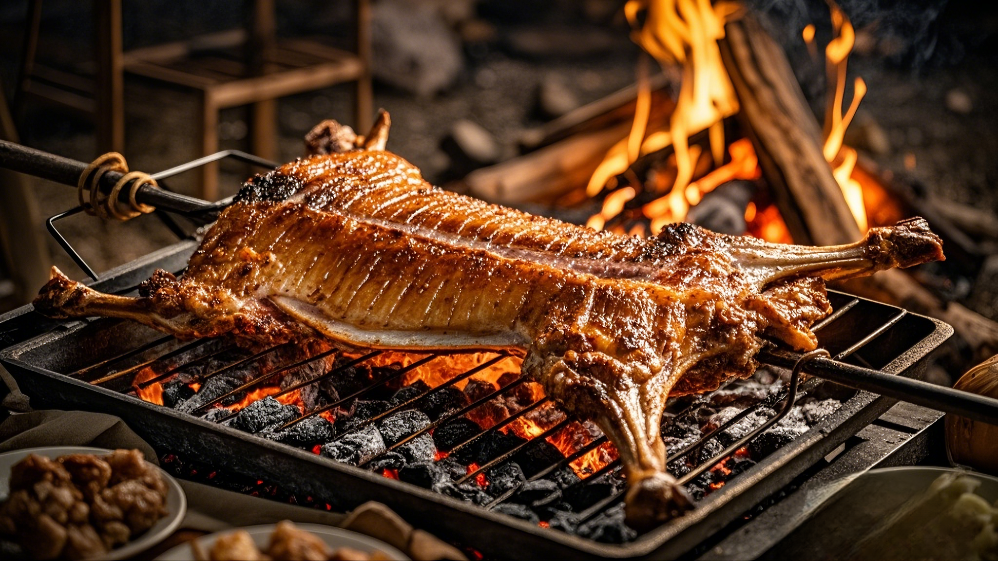 微信圖片_20241115113900