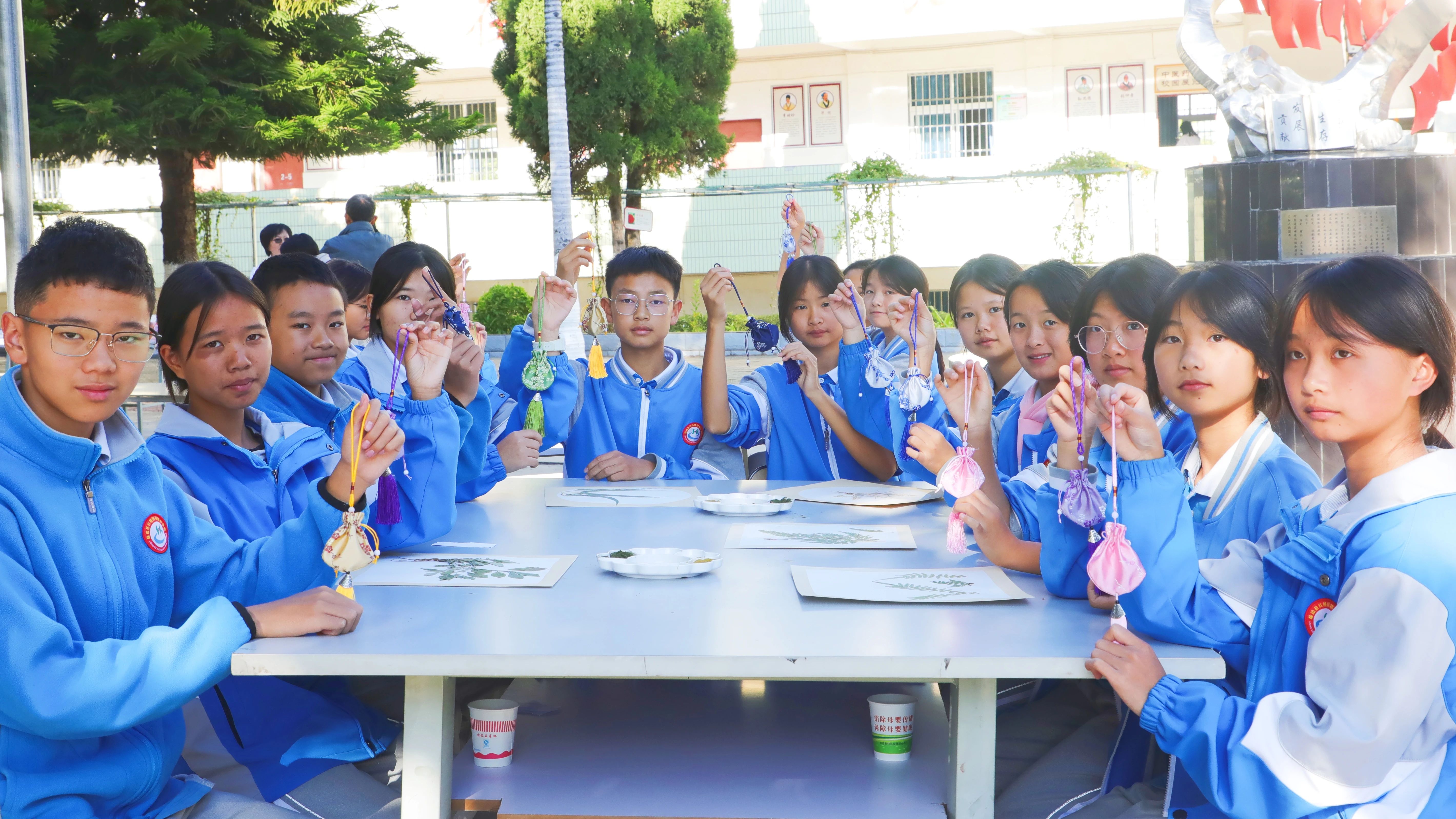 微信圖片_20241119150509