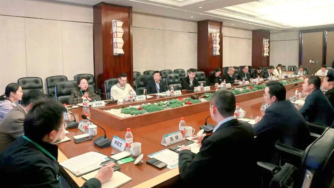 微信圖片_20241120213519