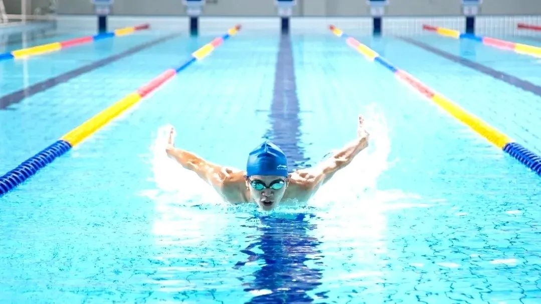 微信圖片_20241122230007