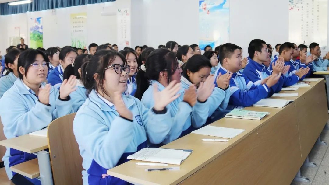 微信圖片_20241122230052