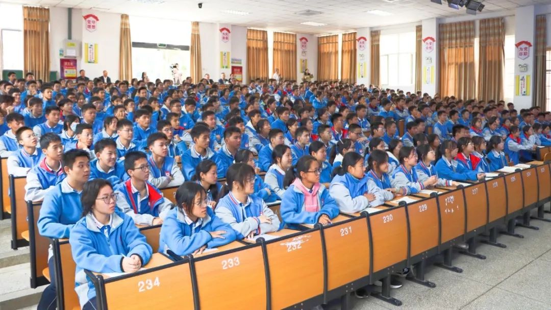 微信圖片_20241122230054