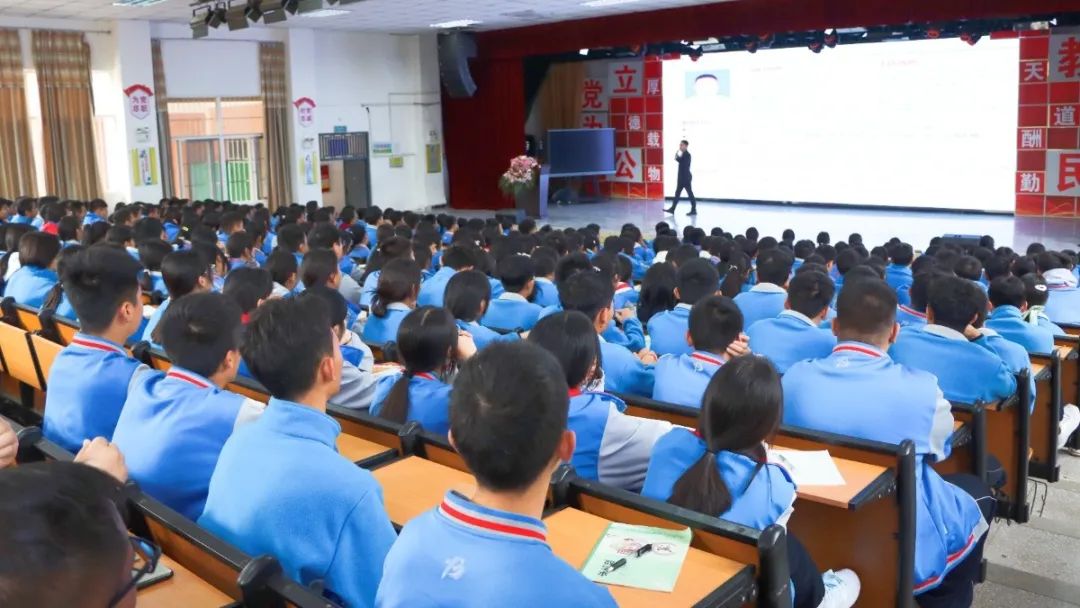 微信圖片_20241122230057