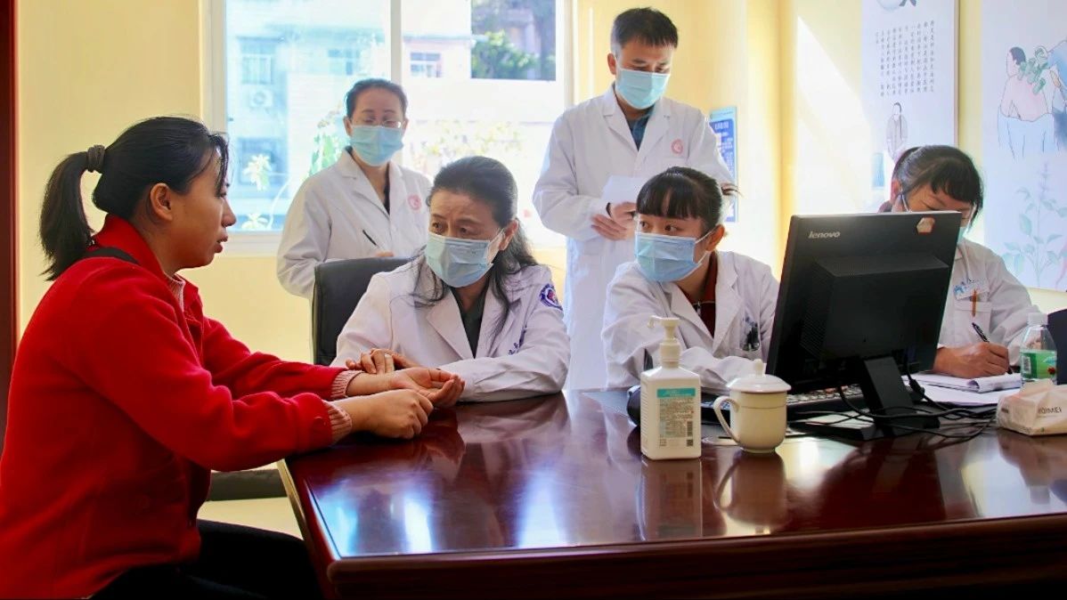 微信圖片_20241125110833