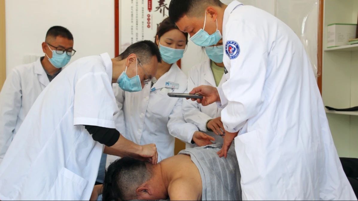 微信圖片_20241125110830