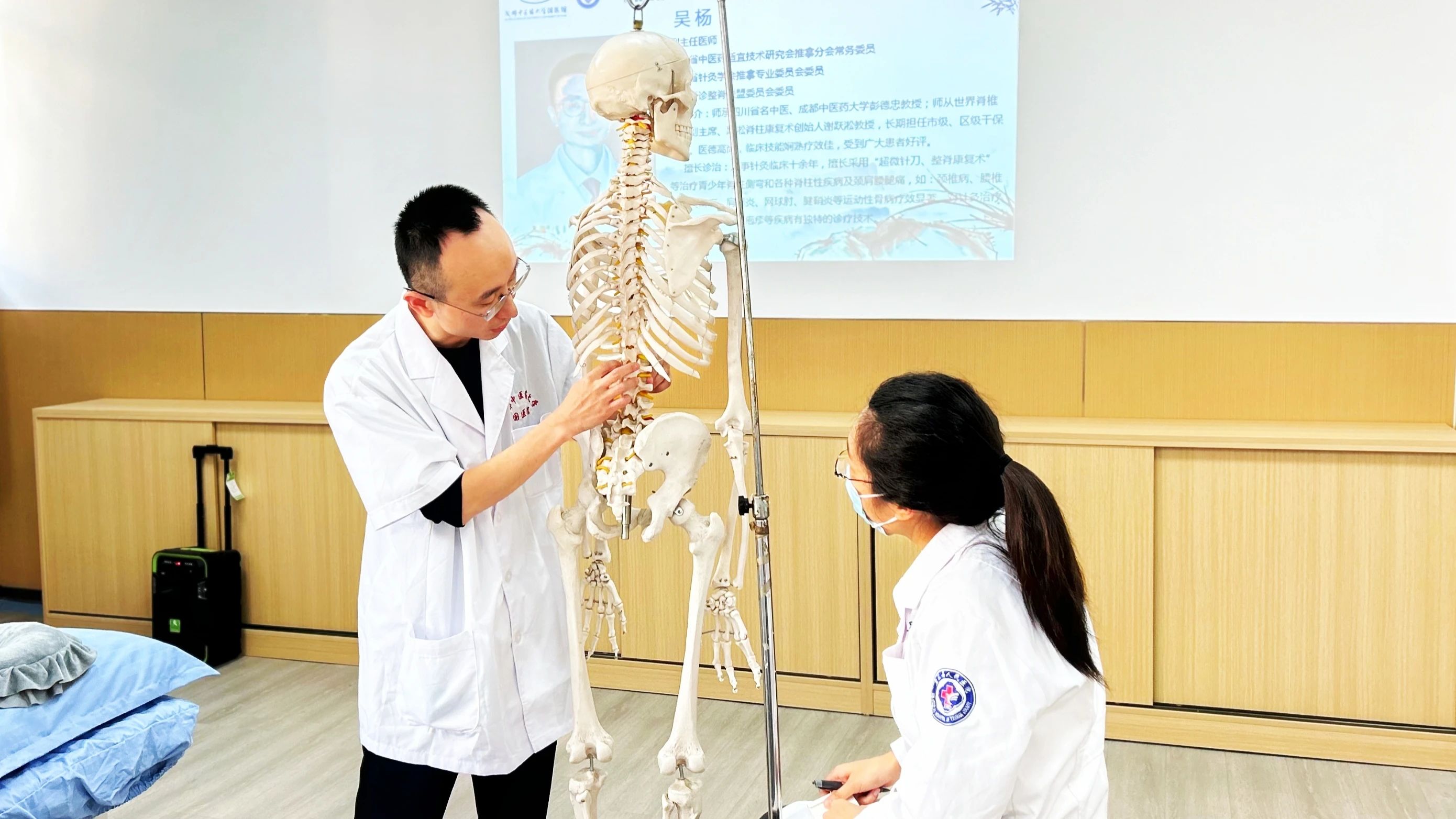 微信圖片_20241125110839