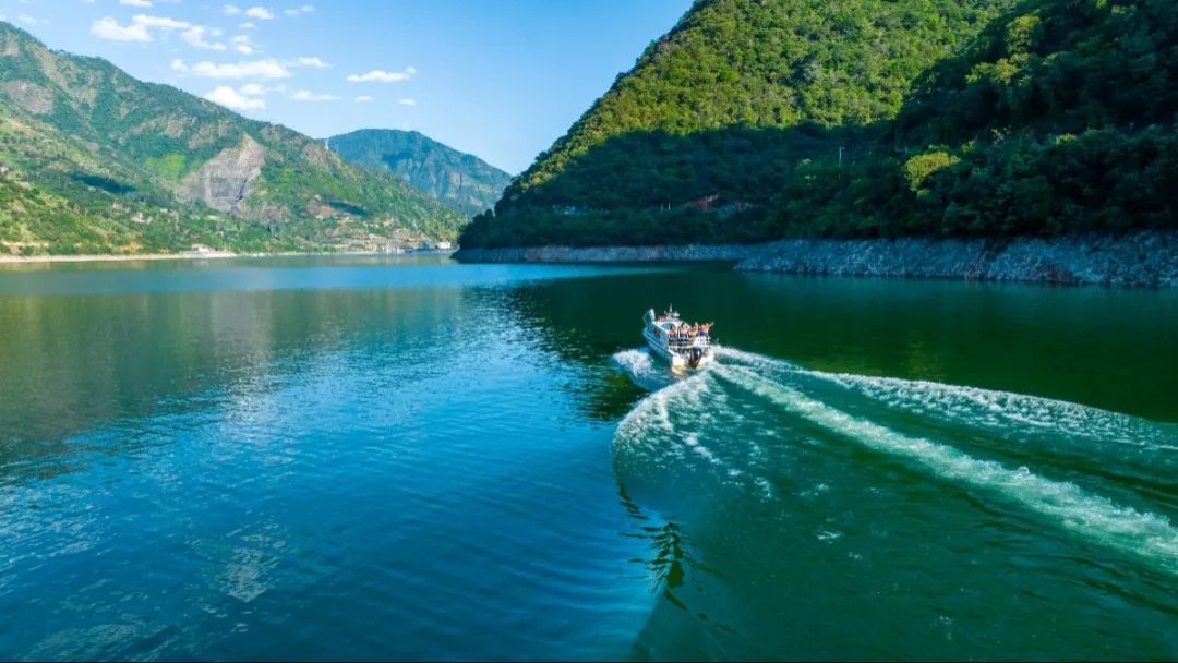 微信圖片_20241205213621