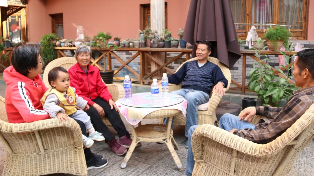 微信圖片_20241209102059