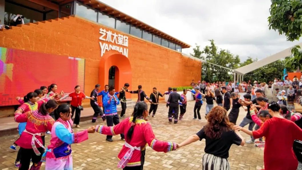 微信圖片_20241209102106