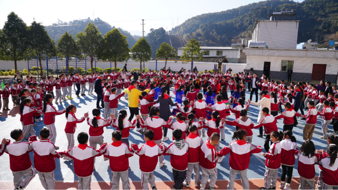 微信圖片_20241216153416