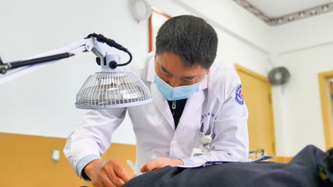 微信圖片_20241216153510