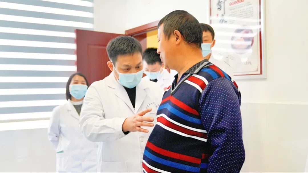 微信圖片_20241216153513