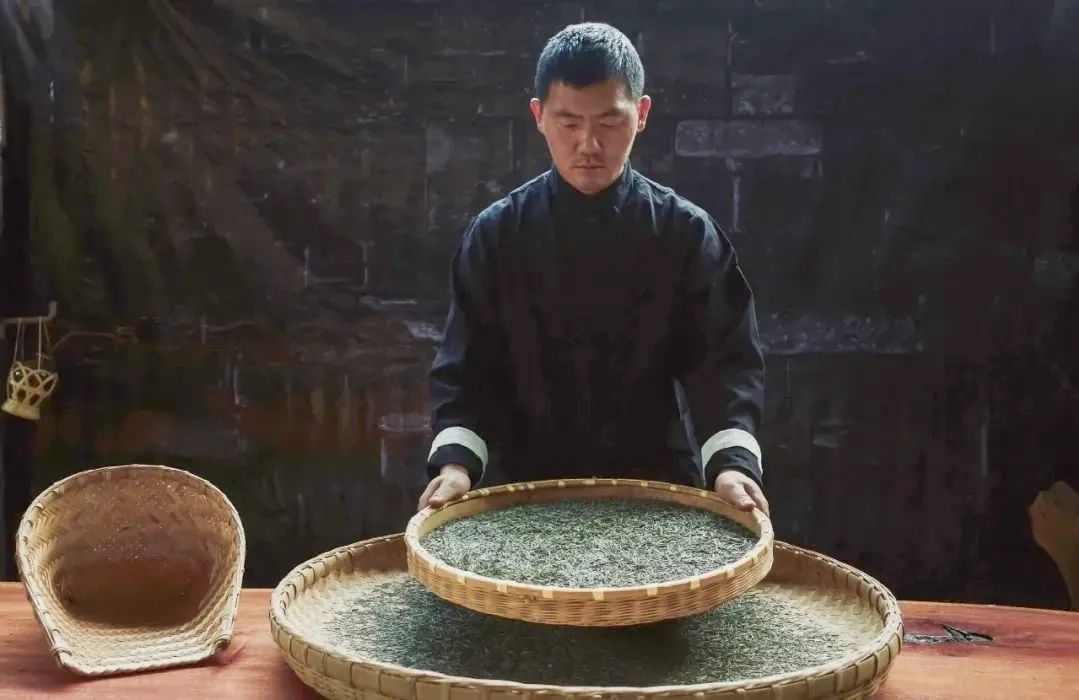 微信圖片_20241218093536