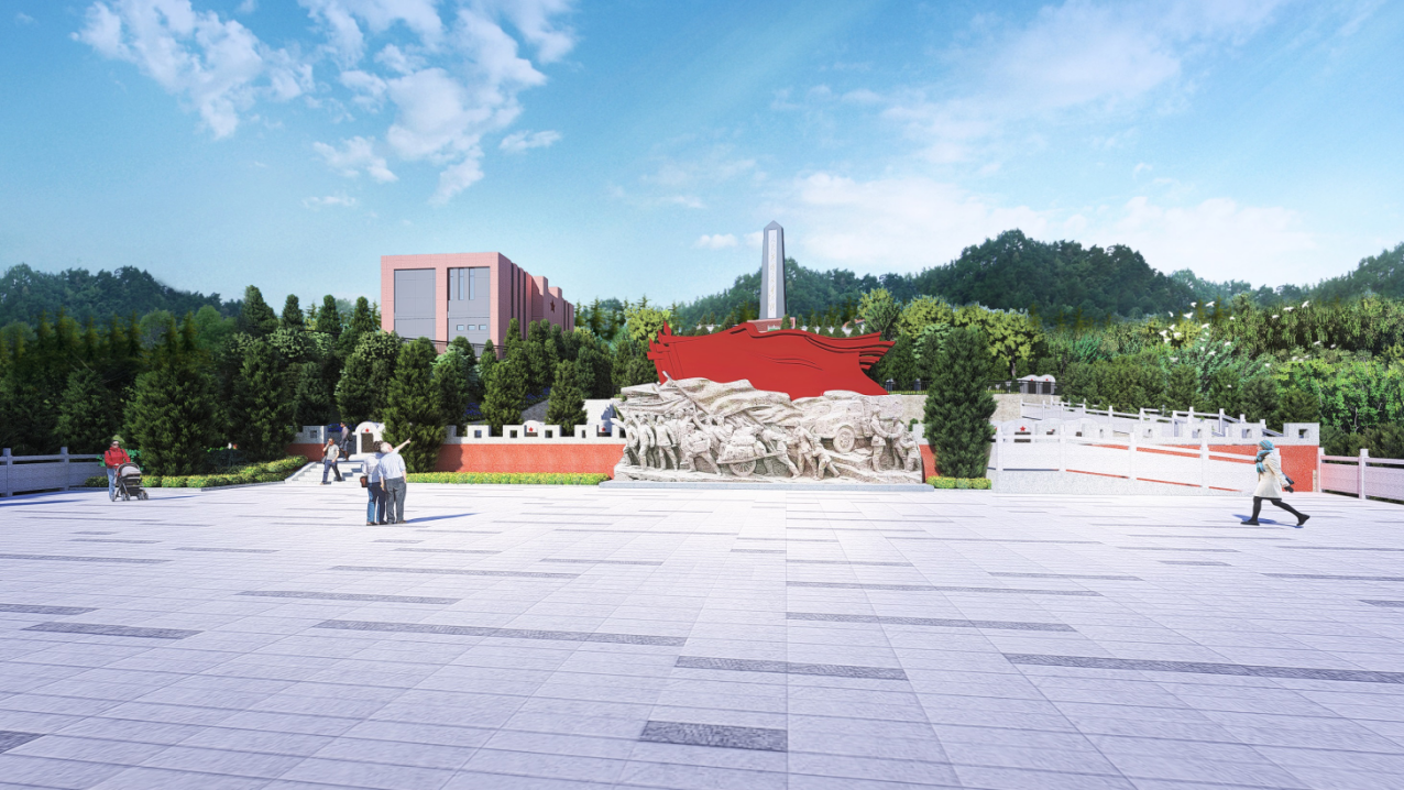 微信圖片_20241218093554