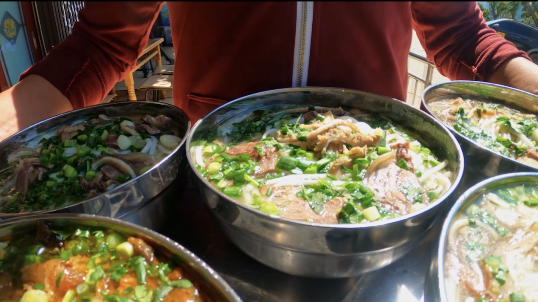 微信圖片_20241218093619