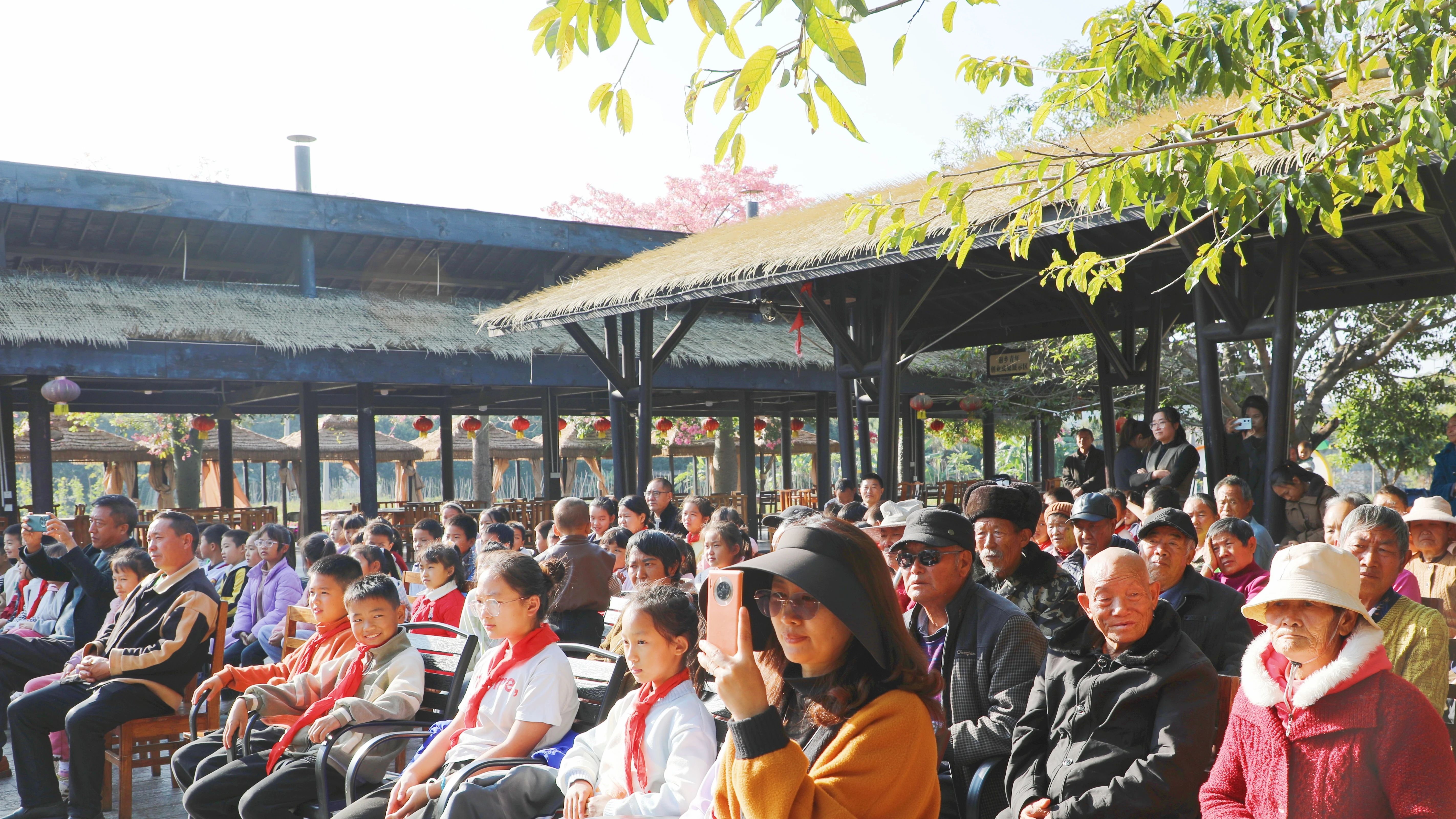 微信圖片_20241220101344