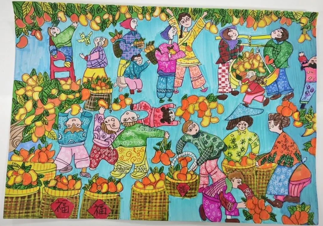 微信圖片_20241220101418