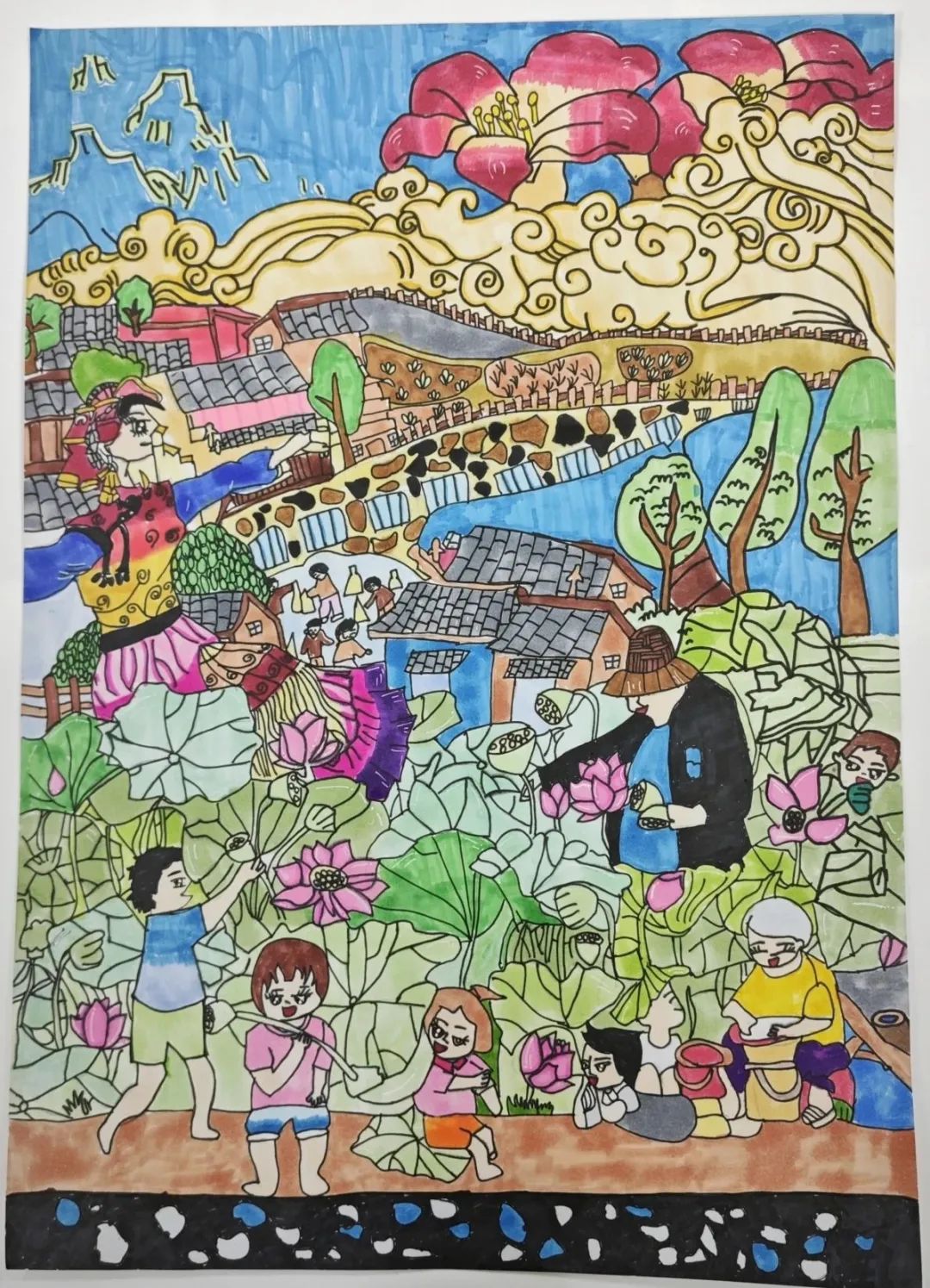 微信圖片_20241220101427