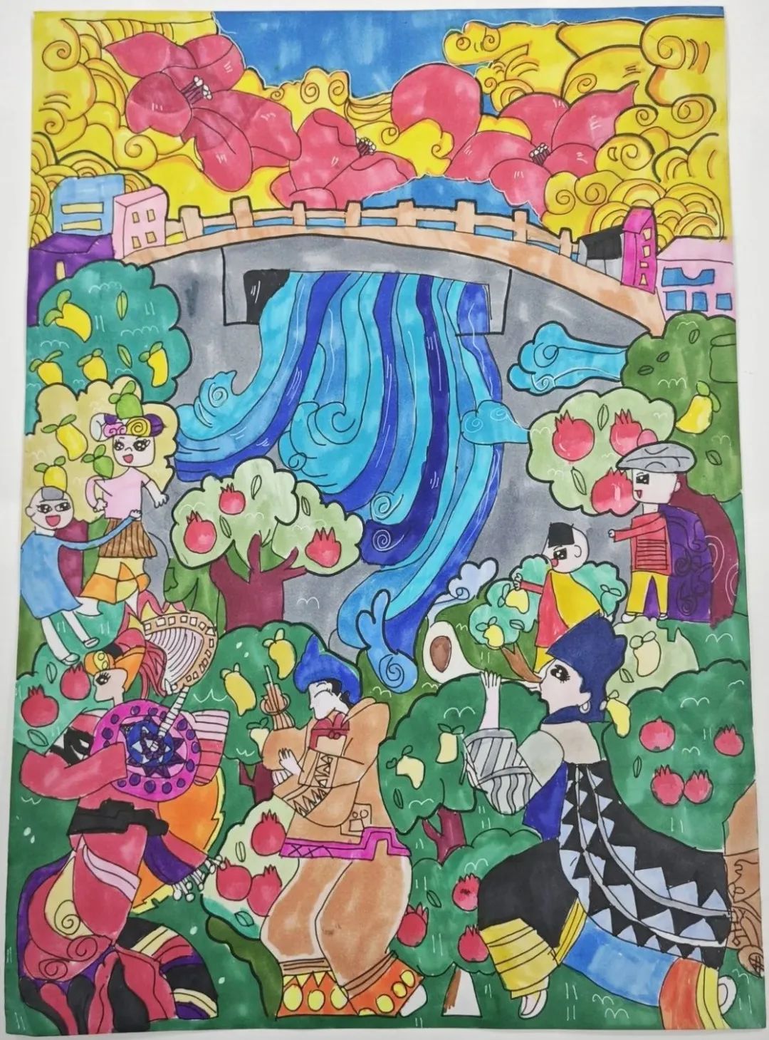 微信圖片_20241220101434