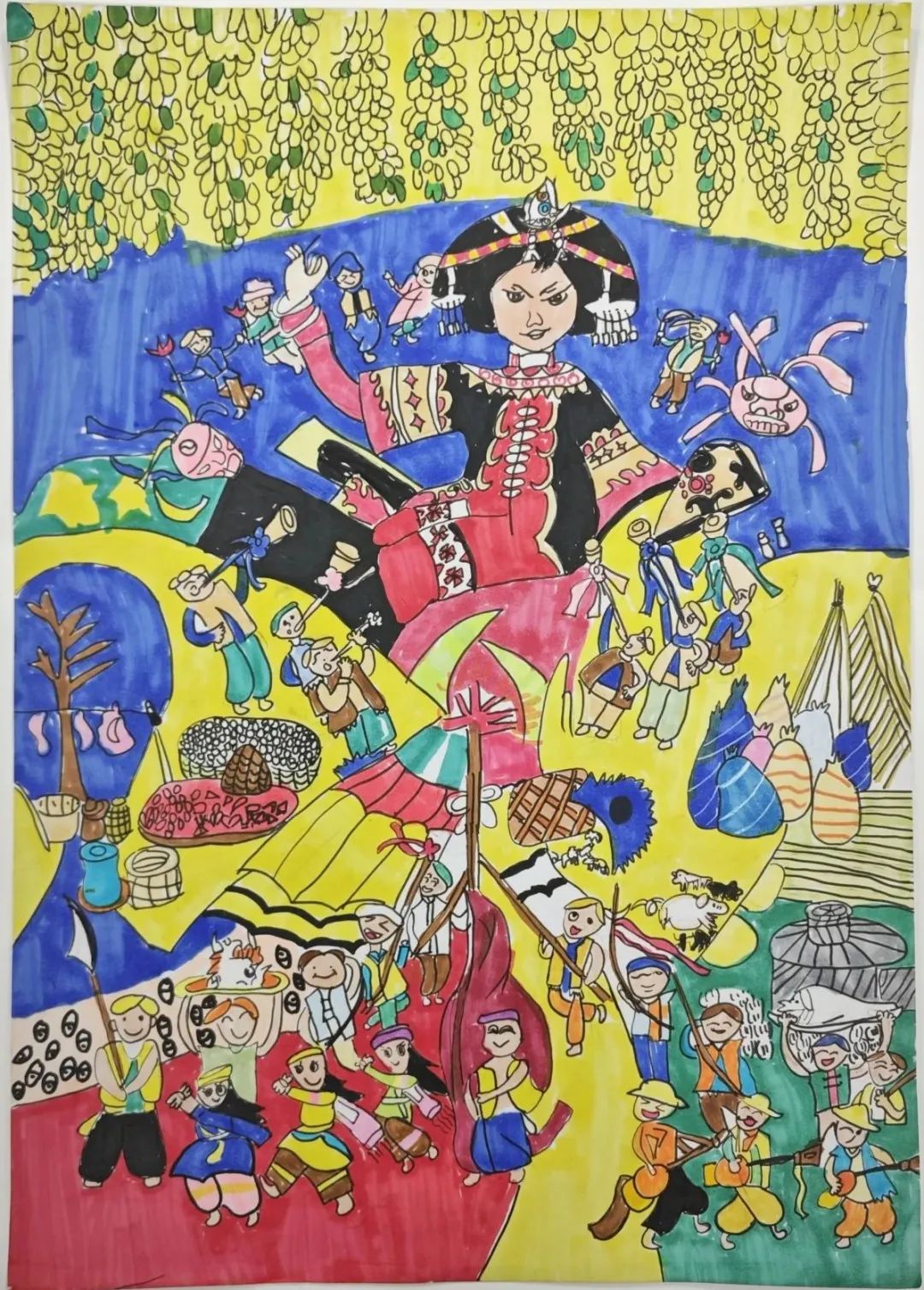 微信圖片_20241220101423