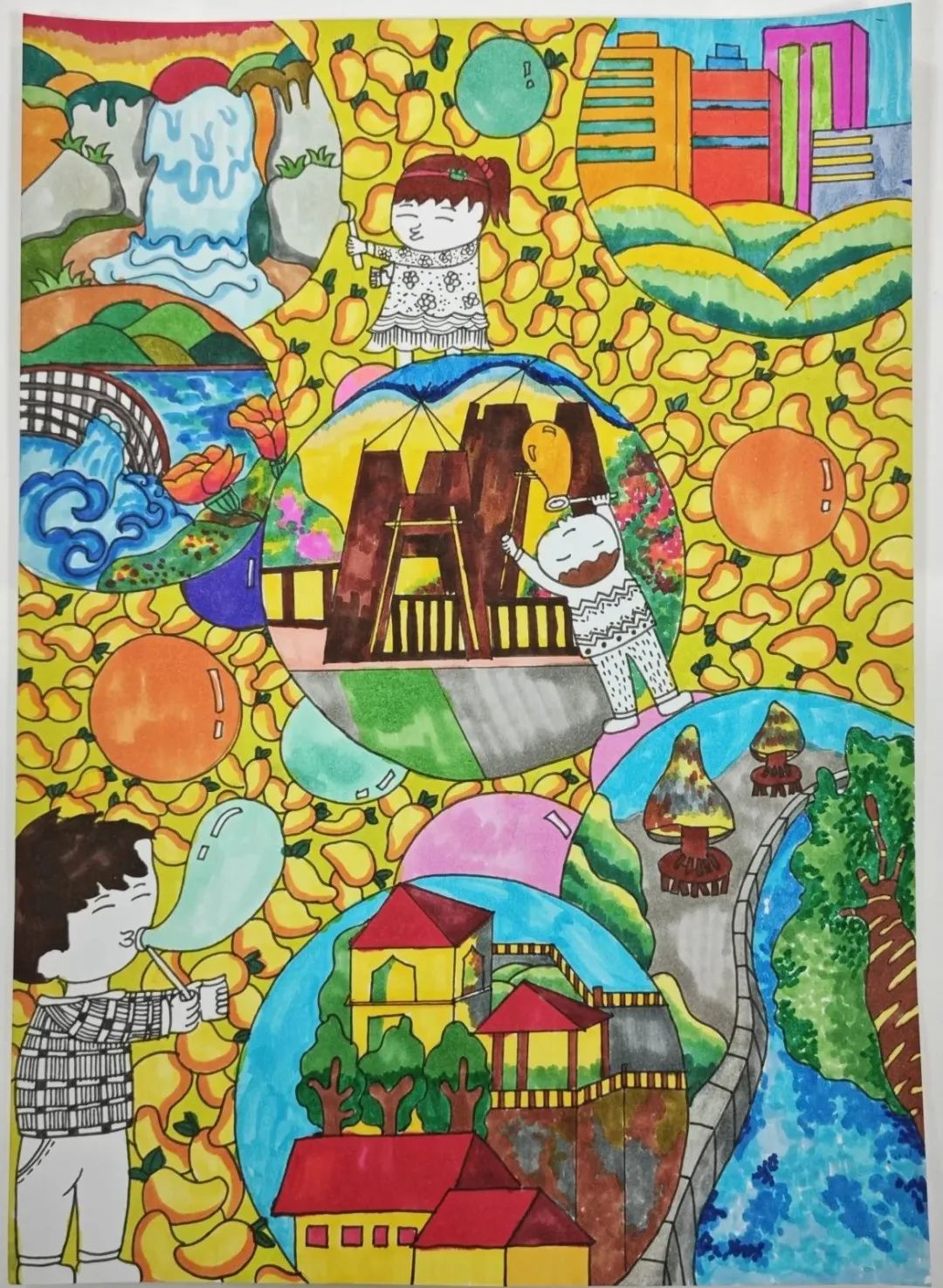 微信圖片_20241220101414