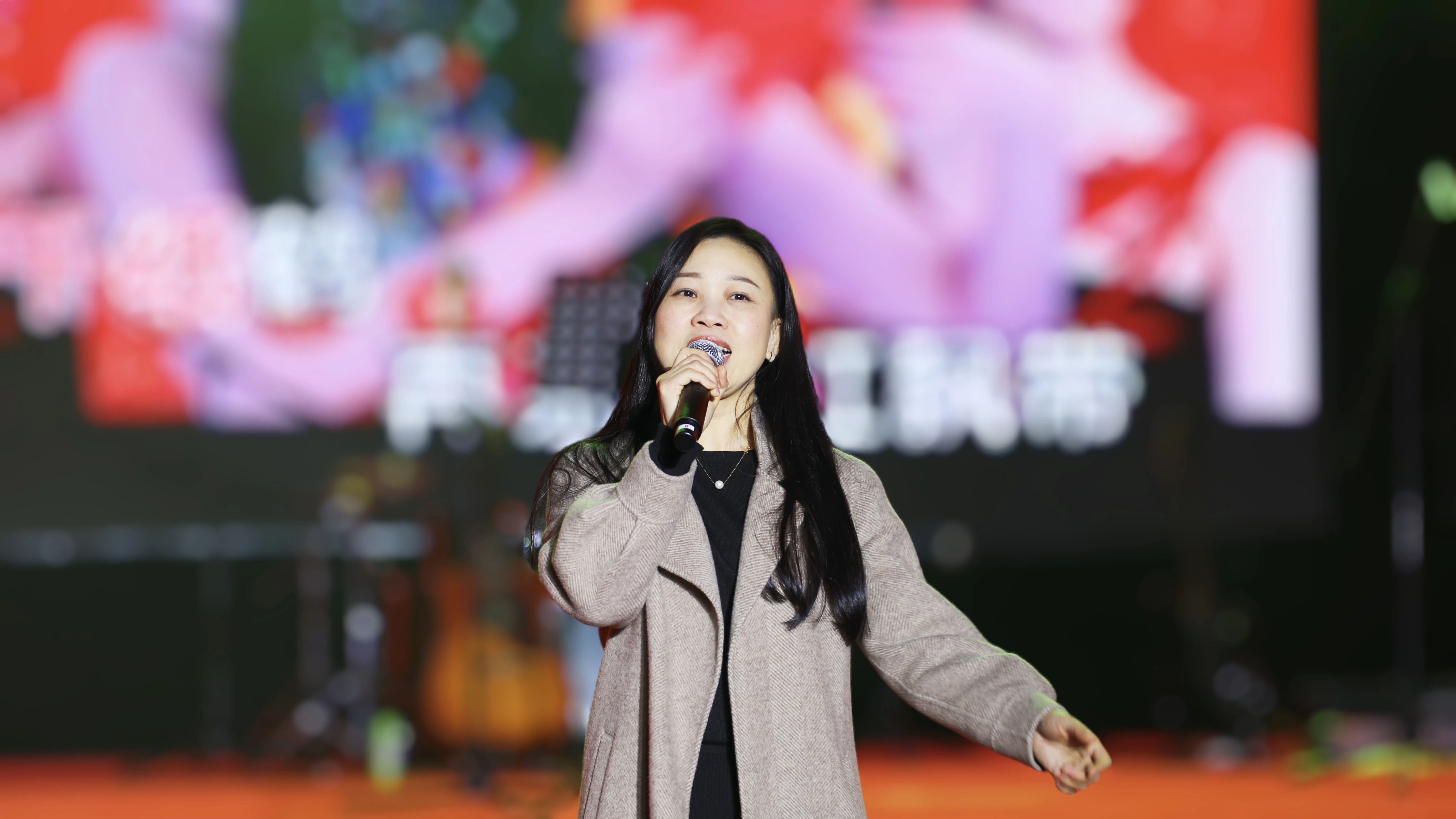 微信圖片_20241225184816